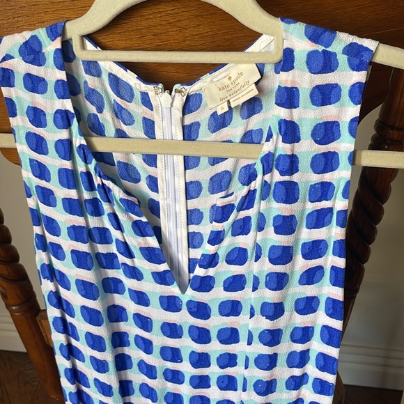 Kate Spade Romper Size Small - Picture 5 of 5